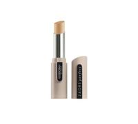 Deborah Milano Corrector 24 Ore Perfect 4