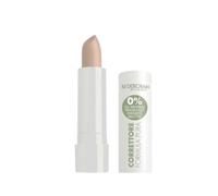 Deborah Milano Corrector Formula Pura 02