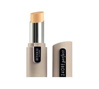 Deborah Milano - Corrector Ojeras 24 Horas Perfect, 00 Ivory, Palo de Larga Tenida Efecto Mate, Cubre las Imperfecciones de la Cara, Da una Piel Suave y Uniforme, 4 gr