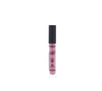 Deborah Milano Deborah Labios Barra Velvet Fluid Mat 17 8586 D-4-1 Unidad
