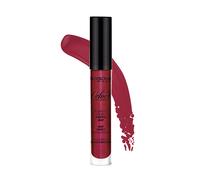 Deborah milano deborah labios barra velvet fluid mat 50 8497 d-4 - 1 u