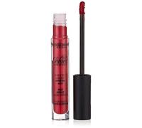 Deborah Milano Deborah Labios Barra Velvet Fluid Mat 50 8497 D-4 - 1 Unidad