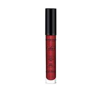 Deborah Milano Deborah Labios Barra Velvet Fluid Mat 51 8498 D-4 - 1 Unidad