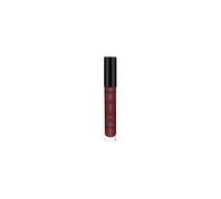 Deborah milano deborah labios barra velvet fluid mat 52 8499 d-4 - 1 u