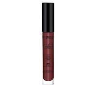 Deborah Milano Deborah Labios Barra Velvet Fluid Mat 52 8499 D-4 - 1 Unidad