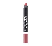 Deborah Milano Deborah Labios Barra Velvet Mat 24 Horas 02 V-3 8846 - 1 Unidad
