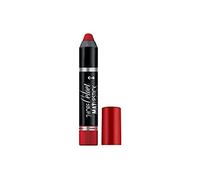 Deborah 24 Ore Velvet Mat Barra de Labios | Precio, Comprar 04 Cherry n/a