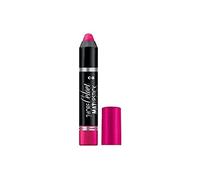 Deborah Milano Deborah Labios Barra Velvet Mat 24 Horas 08 V-3 8852 - 1 Unidad