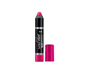 Deborah Milano Deborah Labios Barra Velvet Mat 24 Horas 08 V-3 8852 - 1 Unidad