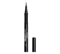 24Ore Extra Eyeliner