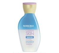 Deborah Milano, Delineador de ojos - 125 ml.