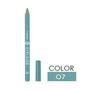 Deborah Milano, Delineador de ojos - 85 gr.