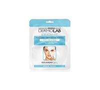Deborah Milano Dermolab Intense Hydration Mask
