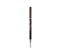 Deborah Milano Dh 24Ore Brow Micropencil 03