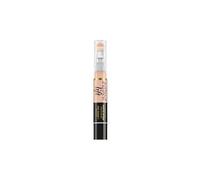 Deborah Milano Dh Corrector Instant Lift 02