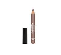 Deborah Milano Dh Eyeshadow And Kajal Pencil 09