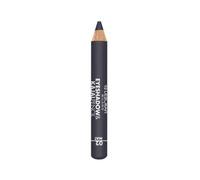 Deborah Milano Dh Eyeshadow Y Kajal Pencil N 10