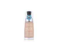 Deborah Milano Dh Maquillaje 24Ore Perfect Nude 01
