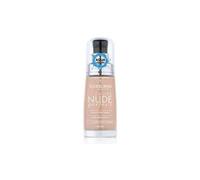 Deborah Milano Dh Maquillaje 24Ore Perfect Nude 04