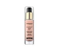 Deborah Milano Dh Maquillaje Instant Lift 04