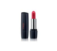 Deborah Milano Dh Milano Red Mat 26
