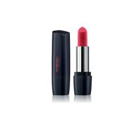 Deborah Milano DH Milano Red Mat 5