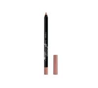 Deborah Milano Dh Perf 2En1 Gel Contour Y Color N6