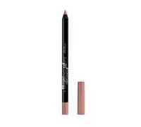 Deborah Milano Dh Perf 2En1 Gel Contour Y Color N6