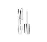 Deborah Milano Dh Super Gloss 2018 N 06