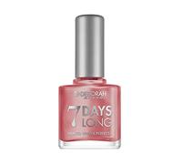 Deborah Milano - Esmalte de uñas 7 Days Long Nº 523