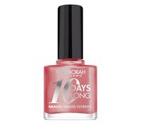 Deborah Milano - Esmalte de uñas 7 Days Long Nº 523
