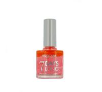 Deborah milano - esmalte para uñas nº 850, hasta 7 días de duració