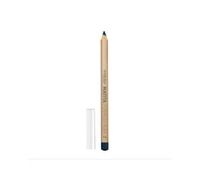 Deborah Milano Eyeliner Formula Pura 03
