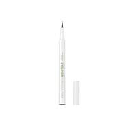 Deborah Milano Eyeliner Formula Pura 1 Negro