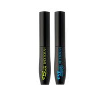 Deborah Milano Eyeliner Precisión Waterproof, Negro