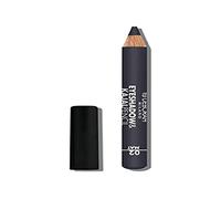 Deborah Milano Eyeshadow And Kajal Pencil 02 Mat Grey366609