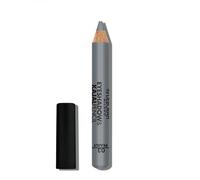 Deborah milano eyeshadow&kajal pencil sombra de ojos 2 g 03 silver fin