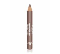 Deborah milano eyeshadow&kajal pencil sombra de ojos 2 g 09 gold finis