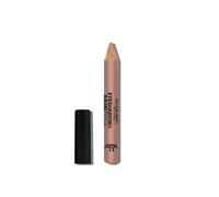 Deborah milano eyeshadow&kajal pencil sombra de ojos 2 g 11 golden pin