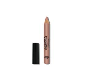 Deborah milano eyeshadow&kajal pencil sombra de ojos 2 g 11 golden pin