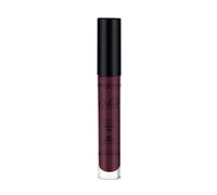 Deborah milano fluid velvet mat 4,5 g 09 purple wine mate