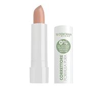 Deborah Milano Formula Pura Concealer 3