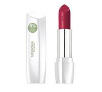 Deborah Milano Formula Pura Lipstick Intense Sangria