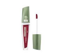 Deborah Milano Formula Pura Rossetto Liquid Matt N.07 - Rojo