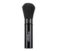 Deborah milano, foundation kabuki brush, 1 unidad.