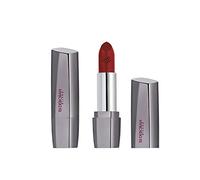 DEBORAH Milano Labios Red Long Losting 11 Intense Red