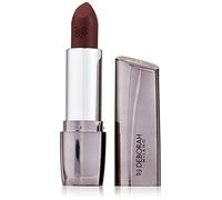 Deborah Milano Labios Red Long Losting 12 Red Brownie