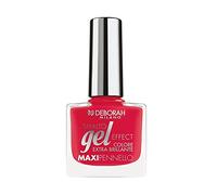 Deborah Milano Laca de Uñas de Gel No 21 Effect