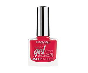 Deborah Milano Laca de Uñas de Gel No 21 Effect