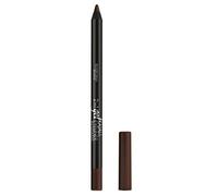 Deborah Milano, Lápiz de ceja de color marrón.- Gel. Waterproof.100 gr.